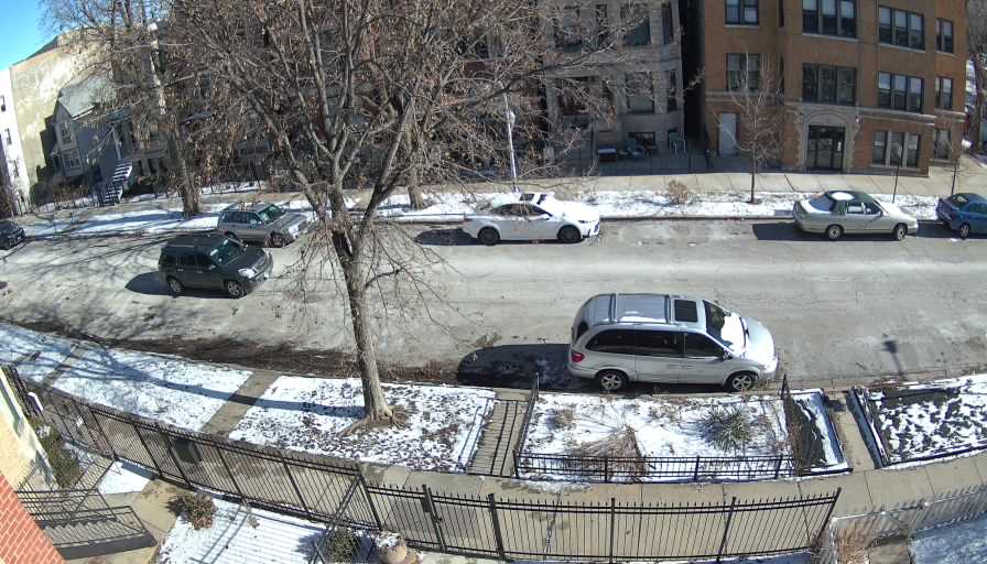 Reolink Camera Two_01_Reolink Home Hub One_20260115114845.jpg